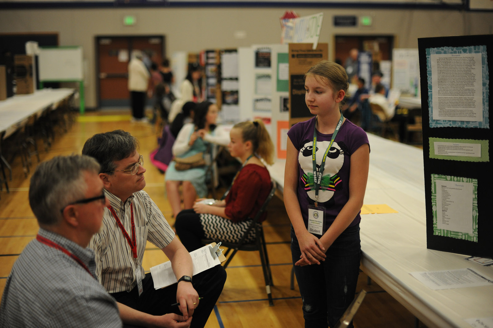Science Fair 2016-04-01 by Mike Bay D3X 229