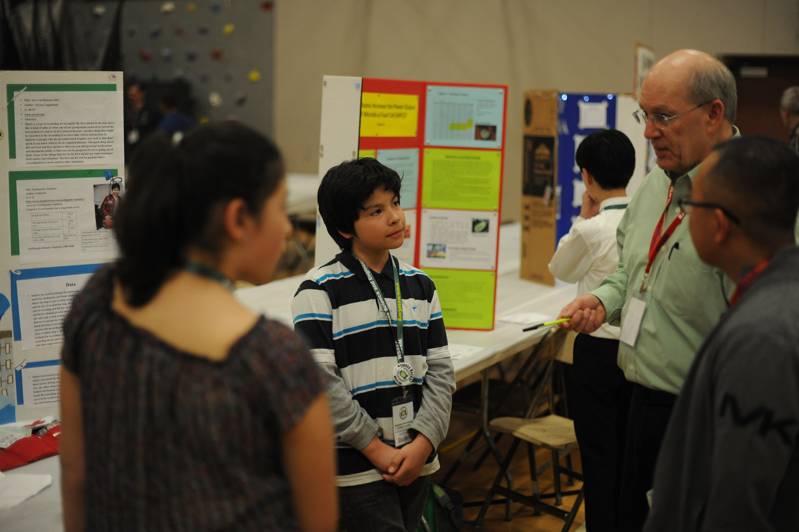Science Fair 2016-04-01 by Mike Bay D3X 237
