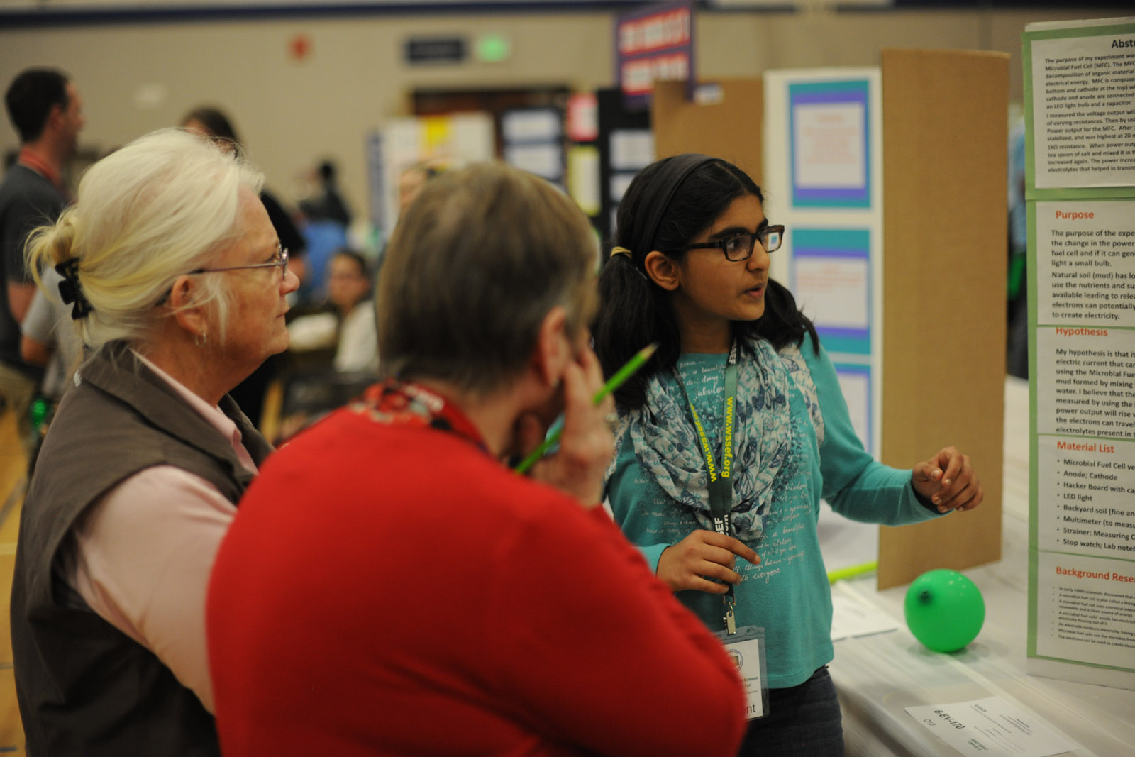 Science Fair 2016-04-01 by Mike Bay D3X 240