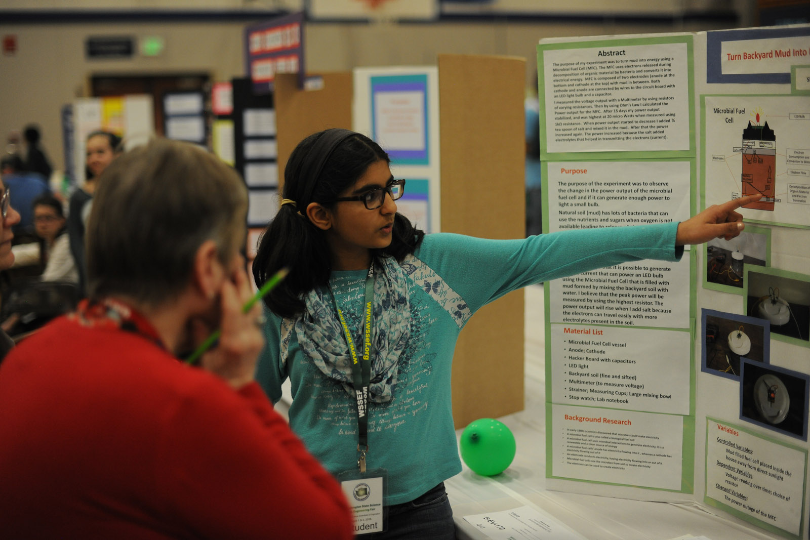 Science Fair 2016-04-01 by Mike Bay D3X 241
