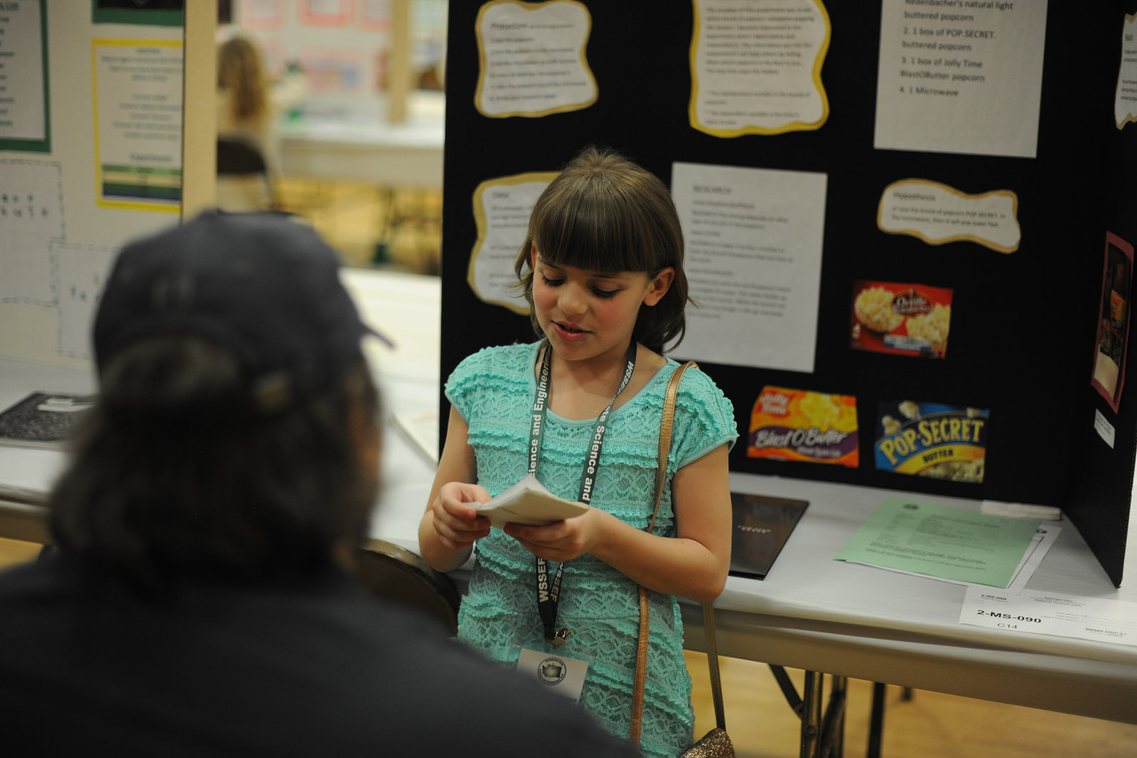Science Fair 2016-04-01 by Mike Bay D3X 251