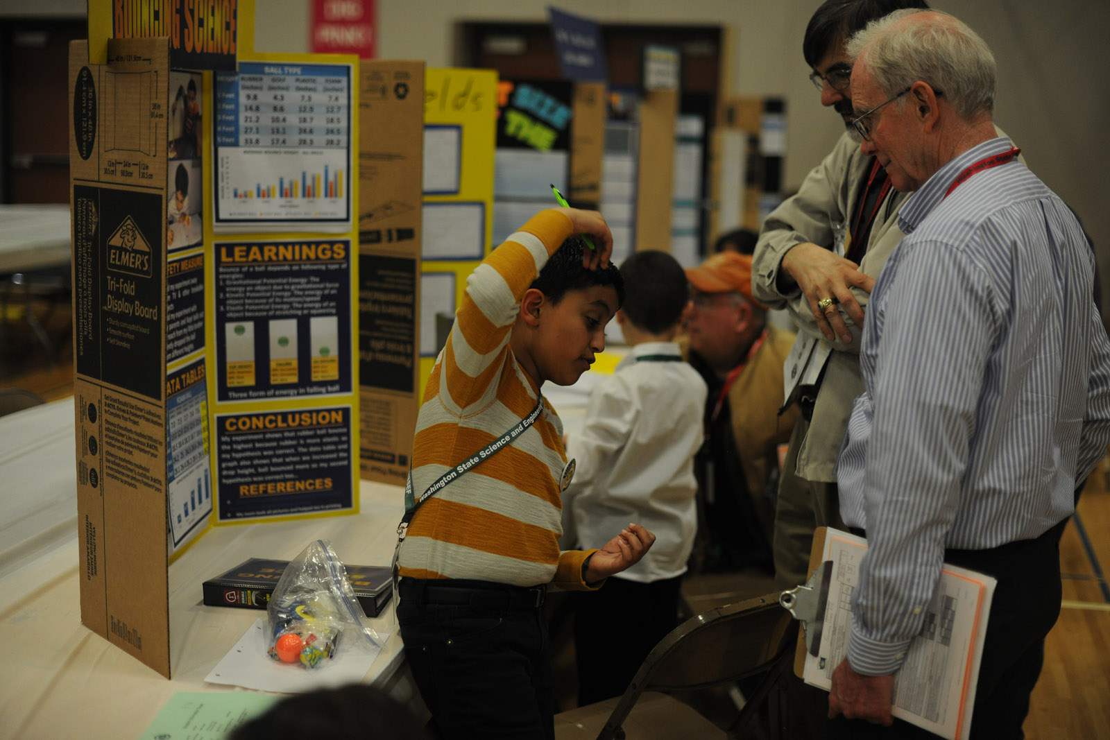 Science Fair 2016-04-01 by Mike Bay D3X 257
