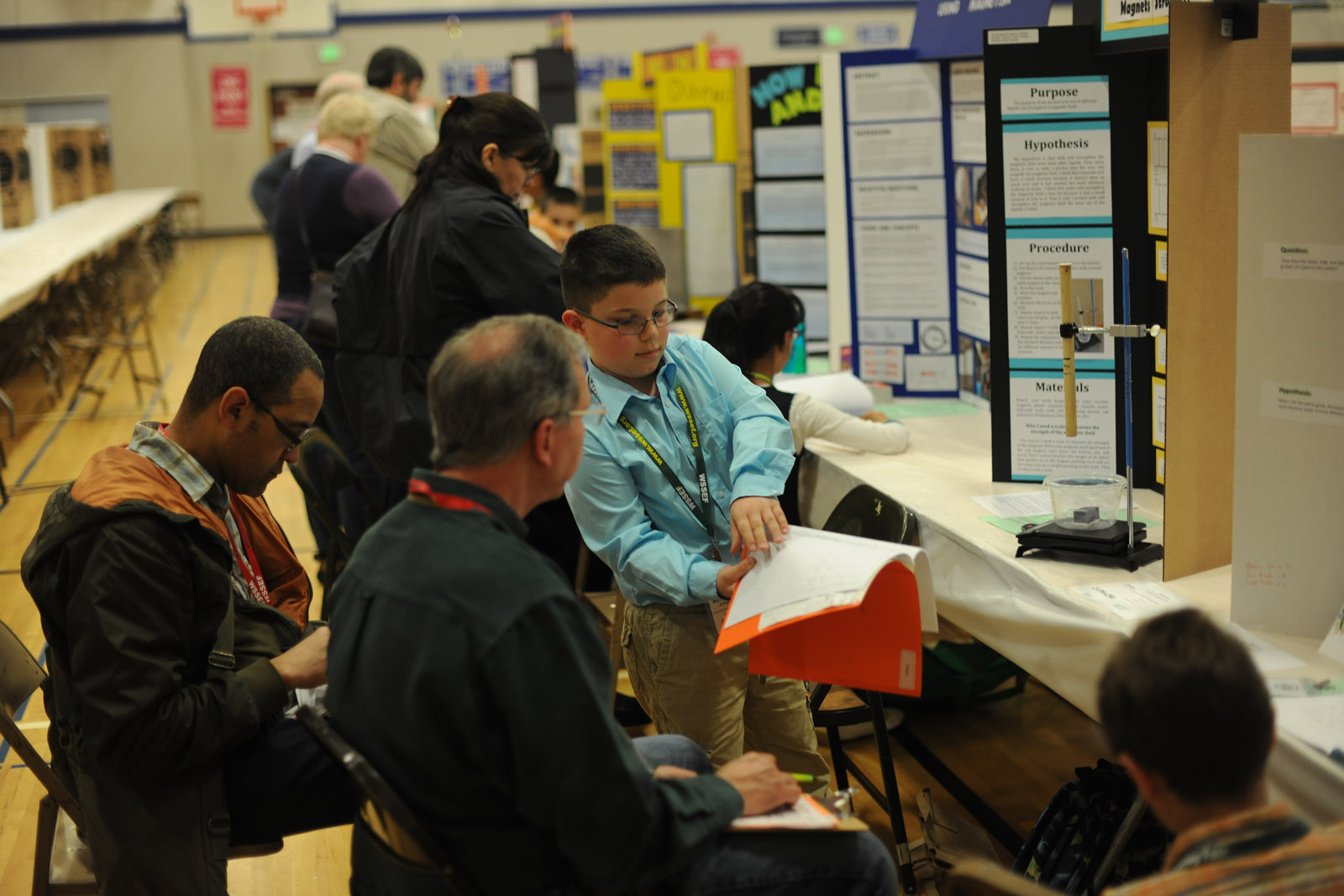 Science Fair 2016-04-01 by Mike Bay D3X 274
