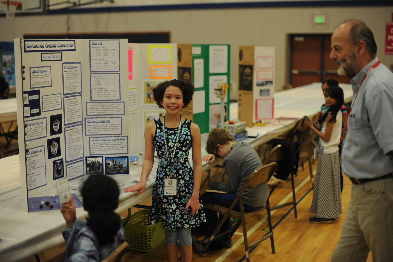 Science Fair 2016-04-01 by Mike Bay D3X 277