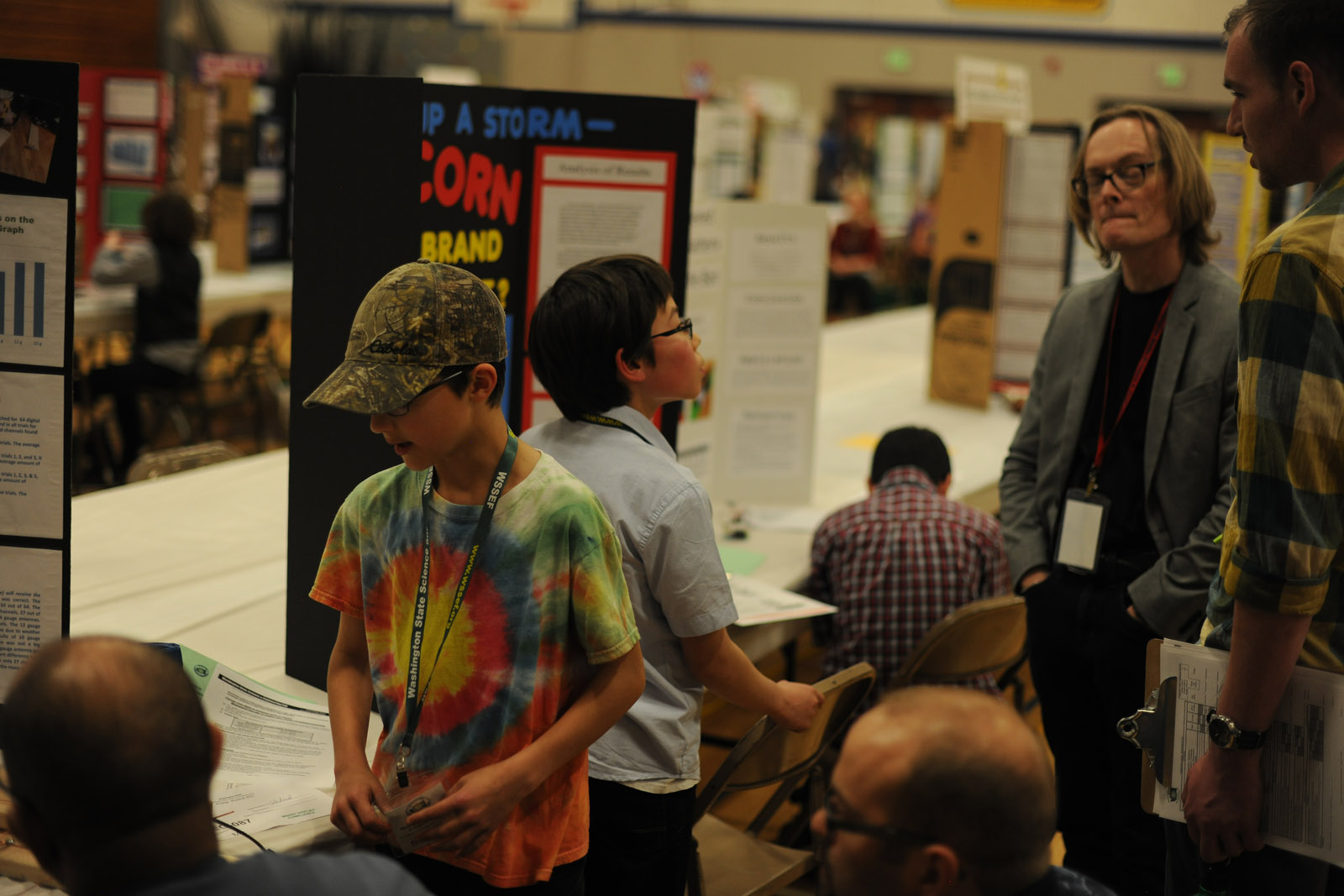 Science Fair 2016-04-01 by Mike Bay D3X 290
