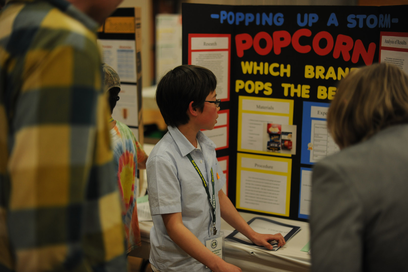 Science Fair 2016-04-01 by Mike Bay D3X 292
