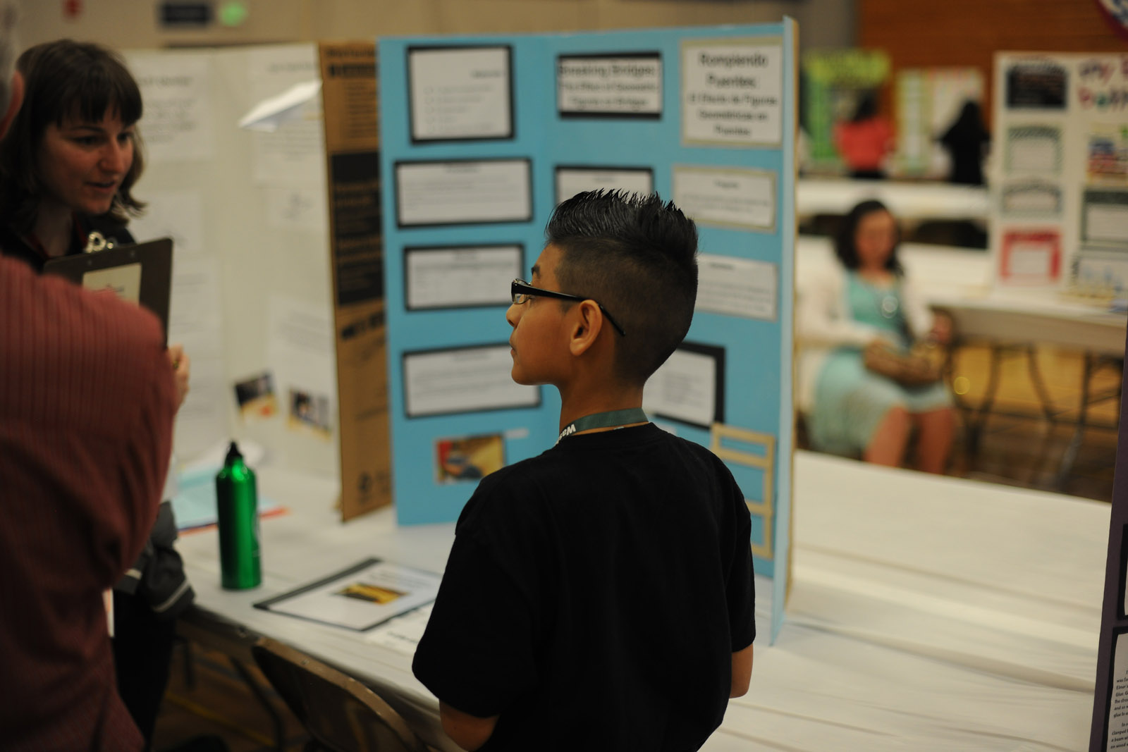 Science Fair 2016-04-01 by Mike Bay D3X 298