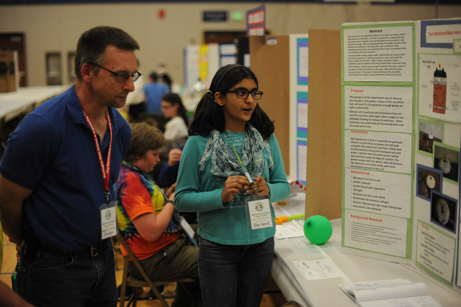 Science Fair 2016-04-01 by Mike Bay D3X 311