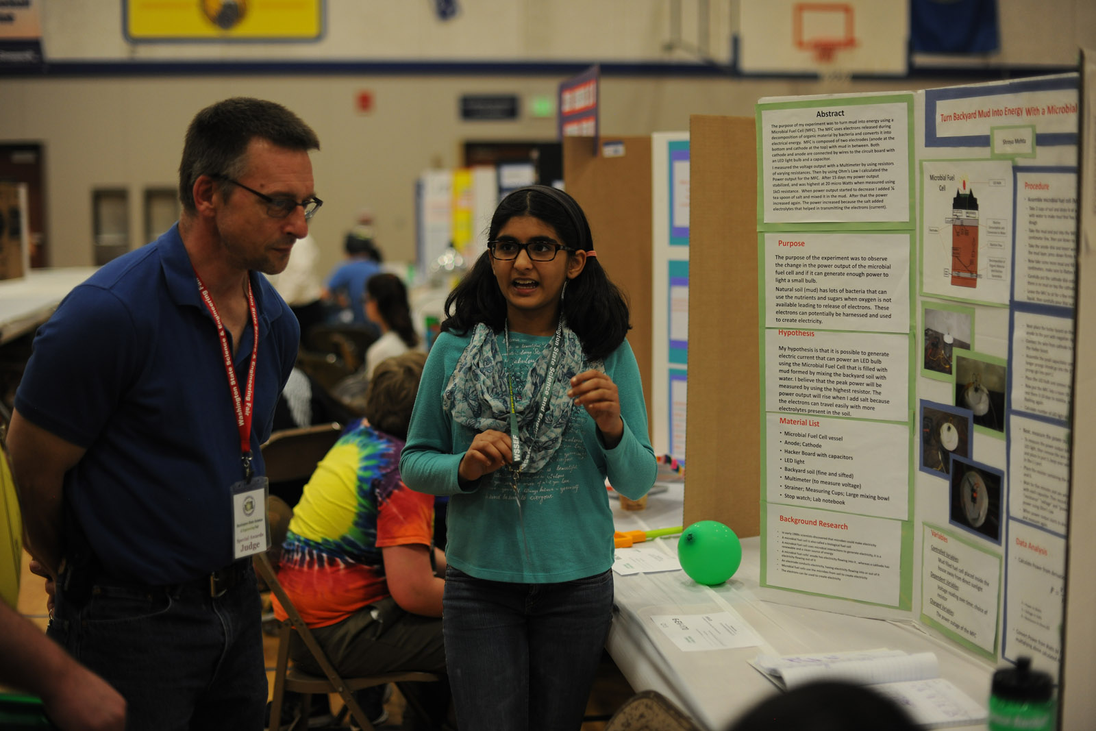 Science Fair 2016-04-01 by Mike Bay D3X 312