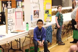 Science Fair 2016-04-01 by Mike Bay D3S  006