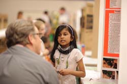 Science Fair 2016-04-01 by Mike Bay D3S  013