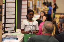 Science Fair 2016-04-01 by Mike Bay D3S  019