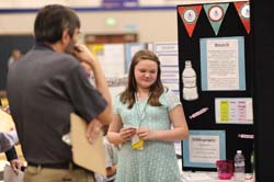 Science Fair 2016-04-01 by Mike Bay D3S  052