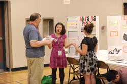 Science Fair 2016-04-01 by Mike Bay D3S  056