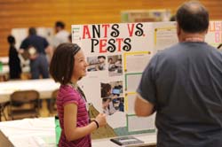 Science Fair 2016-04-01 by Mike Bay D3S  059