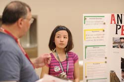 Science Fair 2016-04-01 by Mike Bay D3S  060