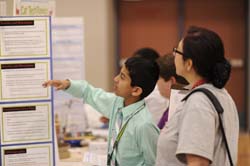 Science Fair 2016-04-01 by Mike Bay D3S  063