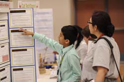 Science Fair 2016-04-01 by Mike Bay D3S  064