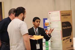 Science Fair 2016-04-01 by Mike Bay D3S  078
