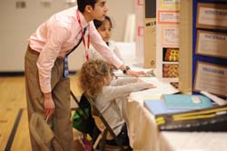 Science Fair 2016-04-01 by Mike Bay D3S  084