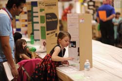 Science Fair 2016-04-01 by Mike Bay D3S  092