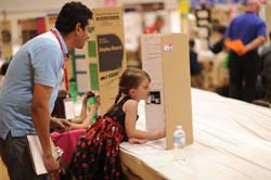 Science Fair 2016-04-01 by Mike Bay D3S  094