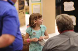 Science Fair 2016-04-01 by Mike Bay D3S  097