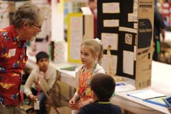 Science Fair 2016-04-01 by Mike Bay D3S  099