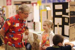 Science Fair 2016-04-01 by Mike Bay D3S  100