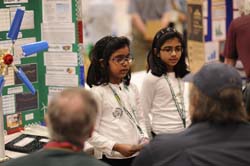 Science Fair 2016-04-01 by Mike Bay D3S  108