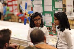 Science Fair 2016-04-01 by Mike Bay D3S  110