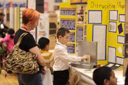 Science Fair 2016-04-01 by Mike Bay D3S  117