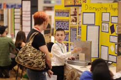 Science Fair 2016-04-01 by Mike Bay D3S  120