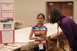 Science Fair 2016-04-01 by Mike Bay D3S  122