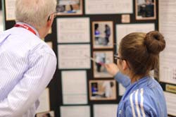 Science Fair 2016-04-01 by Mike Bay D3S  136