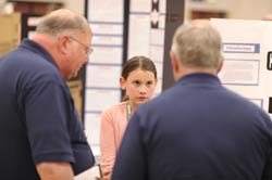 Science Fair 2016-04-01 by Mike Bay D3S  140