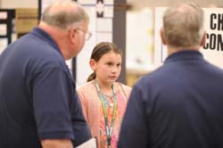 Science Fair 2016-04-01 by Mike Bay D3S  141