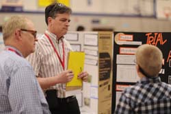 Science Fair 2016-04-01 by Mike Bay D3S  145