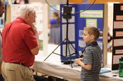 Science Fair 2016-04-01 by Mike Bay D3S  150