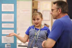 Science Fair 2016-04-01 by Mike Bay D3S  151