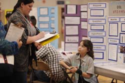 Science Fair 2016-04-01 by Mike Bay D3S  156