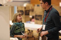 Science Fair 2016-04-01 by Mike Bay D3S  164