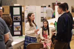 Science Fair 2016-04-01 by Mike Bay D3S  165