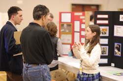 Science Fair 2016-04-01 by Mike Bay D3S  167