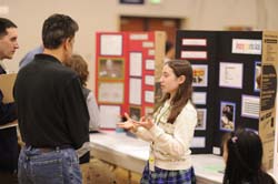 Science Fair 2016-04-01 by Mike Bay D3S  168