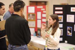 Science Fair 2016-04-01 by Mike Bay D3S  169