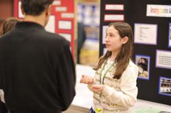 Science Fair 2016-04-01 by Mike Bay D3S  170