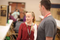 Science Fair 2016-04-01 by Mike Bay D3S  171