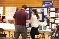 Science Fair 2016-04-01 by Mike Bay D3S  174