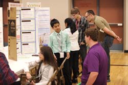 Science Fair 2016-04-01 by Mike Bay D3S  175